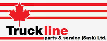 Truckline Parts and Service (Sask) LTD
