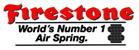 Firestone (Suspension Kits)