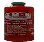 X-M 5 oil